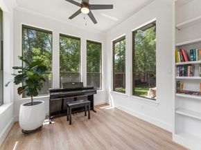 7 Mohawk Path Place, The Woodlands TX 77389