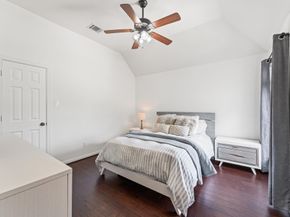7 Mohawk Path Place, The Woodlands TX 77389