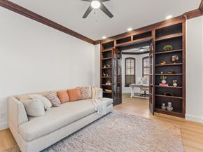 7 Mohawk Path Place, The Woodlands TX 77389