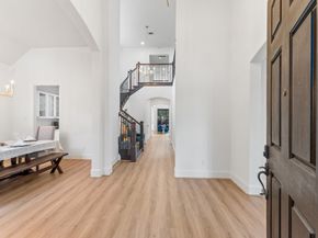 7 Mohawk Path Place, The Woodlands TX 77389