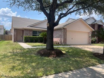 1239 Flatrock Creek Drive