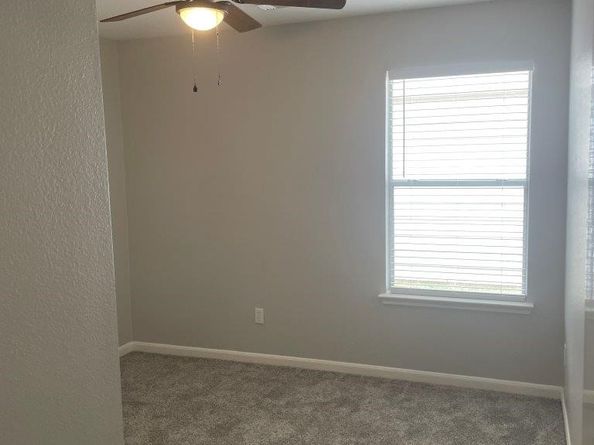 1239 Flatrock Creek Drive, Houston TX 77067