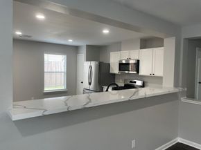 1239 Flatrock Creek Drive, Houston TX 77067