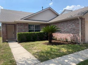 1239 Flatrock Creek Drive, Houston TX 77067