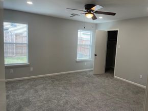 1239 Flatrock Creek Drive, Houston TX 77067