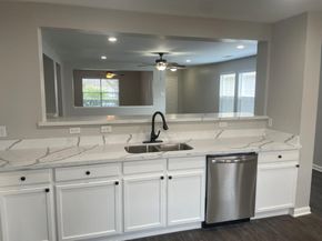 1239 Flatrock Creek Drive, Houston TX 77067