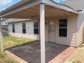 1239 Flatrock Creek Drive, Houston TX 77067