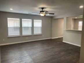 1239 Flatrock Creek Drive, Houston TX 77067