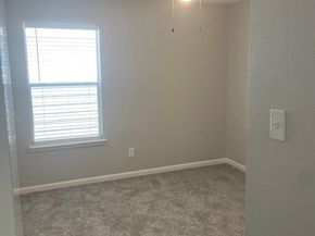 1239 Flatrock Creek Drive, Houston TX 77067