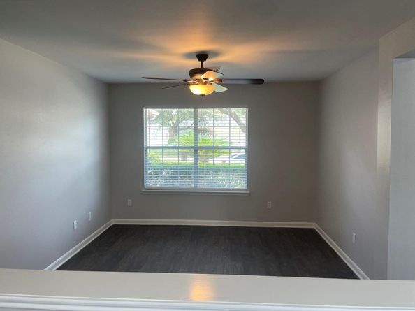 1239 Flatrock Creek Drive, Houston TX 77067