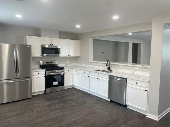 1239 Flatrock Creek Drive, Houston TX 77067