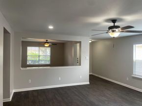 1239 Flatrock Creek Drive, Houston TX 77067