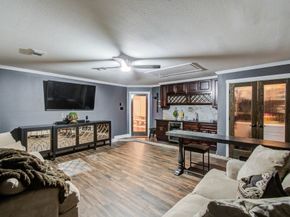 2516 Vaughn Street, Houston TX 77093