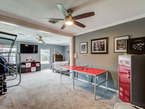2516 Vaughn Street, Houston TX 77093
