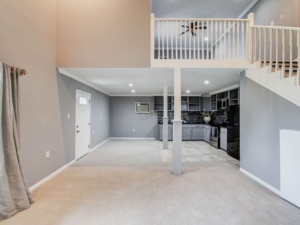2516 Vaughn Street, Houston TX 77093
