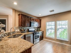 2516 Vaughn Street, Houston TX 77093