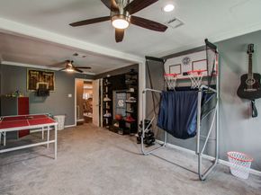 2516 Vaughn Street, Houston TX 77093
