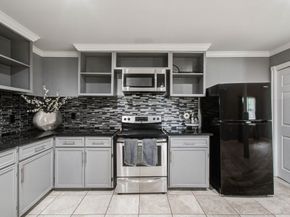 2516 Vaughn Street, Houston TX 77093