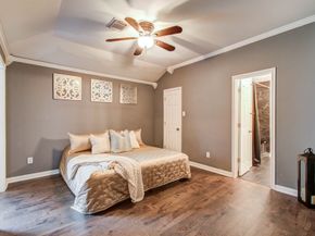 2516 Vaughn Street, Houston TX 77093