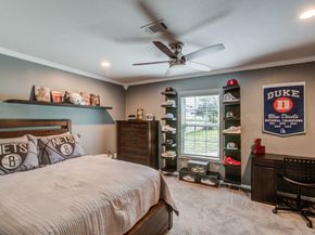 2516 Vaughn Street, Houston TX 77093