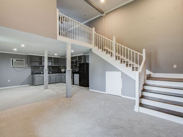 2516 Vaughn Street, Houston TX 77093