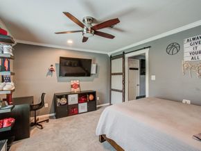 2516 Vaughn Street, Houston TX 77093