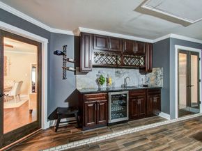 2516 Vaughn Street, Houston TX 77093
