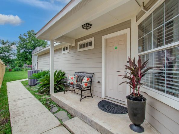2516 Vaughn Street, Houston TX 77093