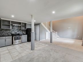 2516 Vaughn Street, Houston TX 77093