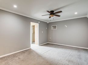2516 Vaughn Street, Houston TX 77093