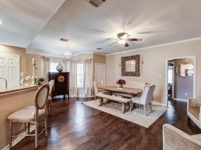 2516 Vaughn Street, Houston TX 77093