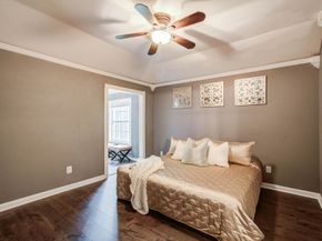 2516 Vaughn Street, Houston TX 77093