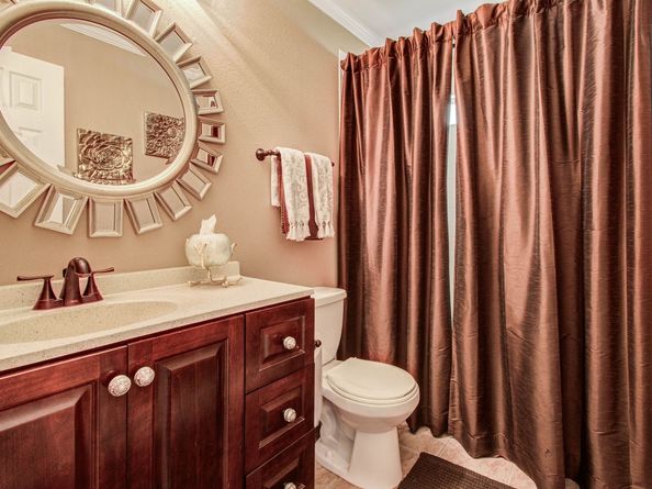 2516 Vaughn Street, Houston TX 77093