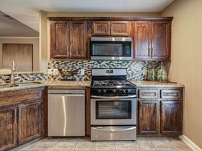 2516 Vaughn Street, Houston TX 77093