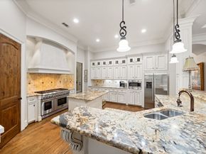 1226 Chippendale Road, Houston TX 77018