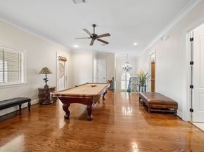 1226 Chippendale Road, Houston TX 77018