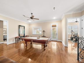 1226 Chippendale Road, Houston TX 77018