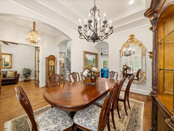 1226 Chippendale Road, Houston TX 77018