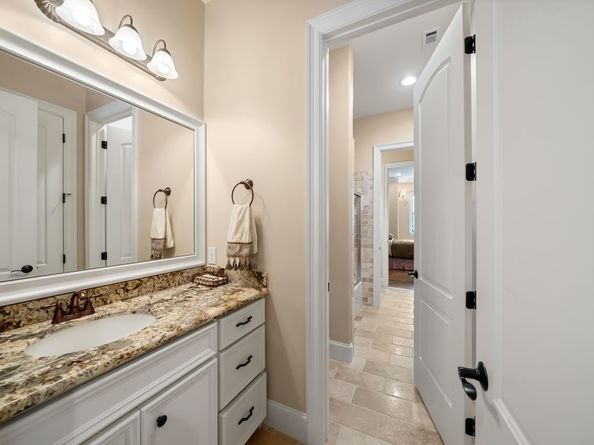 1226 Chippendale Road, Houston TX 77018