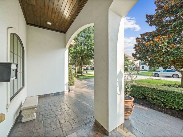 1226 Chippendale Road, Houston TX 77018