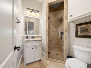 1226 Chippendale Road, Houston TX 77018