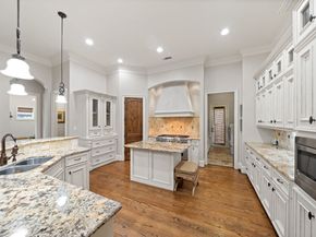 1226 Chippendale Road, Houston TX 77018