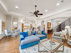 1226 Chippendale Road, Houston TX 77018