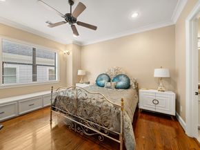 1226 Chippendale Road, Houston TX 77018