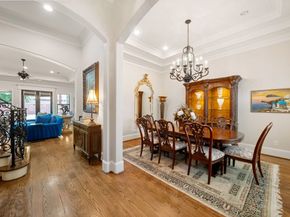 1226 Chippendale Road, Houston TX 77018
