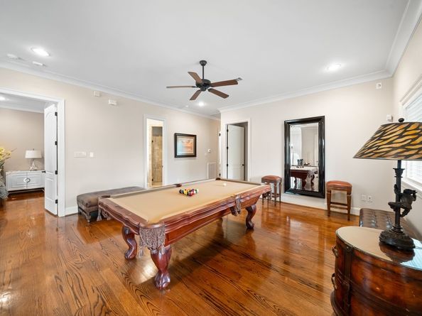 1226 Chippendale Road, Houston TX 77018