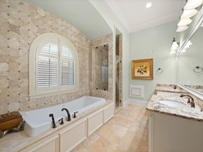 1226 Chippendale Road, Houston TX 77018
