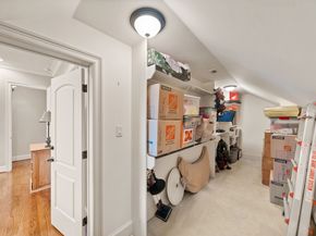 1226 Chippendale Road, Houston TX 77018