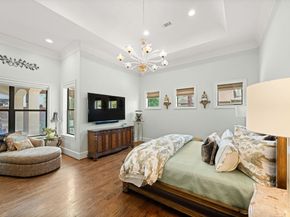 1226 Chippendale Road, Houston TX 77018