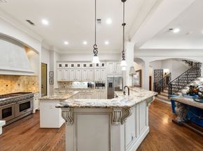 1226 Chippendale Road, Houston TX 77018